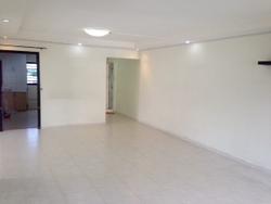 Blk 103 Jalan Rajah (Kallang/Whampoa), HDB 5 Rooms #117756972